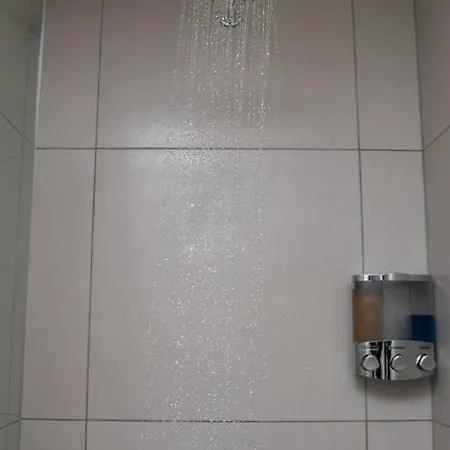 2 Bed Luxury Apartment, Ellipse, Waterfall Midrand Exterior foto